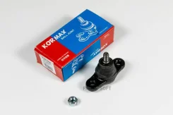 ������� ����� CBKH30 (made in Korea) Kormax KSB009 KSB009 ����