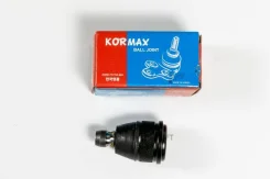 ������� ����� CBKK1 (made in Korea) Kormax KSB017 KSB017 ����