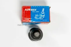 ������� �����, ������� CBKS4 (made in Korea) Kormax KSB028 KSB028 ����