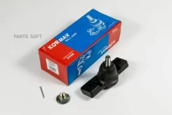 ������� �����, ������ CBT80 (made in Korea) Kormax KSB037 KSB037 ����