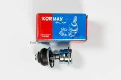 ������� ����� CBKH33 (made in Korea) Kormax KSB031 KSB031 ����