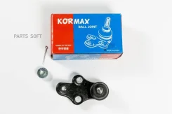 ������� ����� CBT38 (made in Korea) Kormax KSB041 KSB041 ����