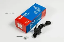 ������� �����, ����� ������ CBT70 (made in Korea) Kormax KSB043L KSB043L ����