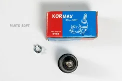 ������� �����, ������ CBHO16 (made in Korea) Kormax KSB051 KSB051 ����