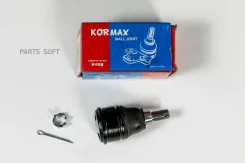 ������� ����� CBHO6 (made in Korea) Kormax KSB049 KSB049 ����