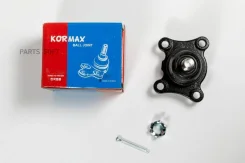 ������� ����� CBT28 (made in Korea) Kormax KSB045 KSB045 ����