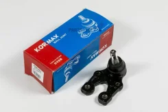 ������� �����, ������ CBT68 (made in Korea) Kormax KSB063 KSB063 ����