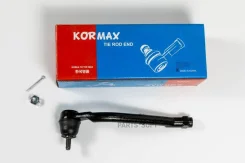 ���������� �������, ����� CEKH38L (made in Korea) Kormax KSE005L KSE005L ����