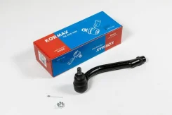 ���������� �������, ����� CEKH39L (made in Korea) Kormax KSE009L KSE009L ����