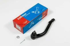 ���������� �������, ������ CEKH39R (made in Korea) Kormax KSE009R KSE009R ����