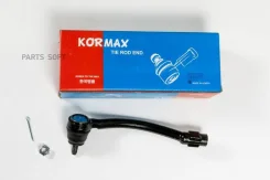 ���������� �������, ������ CEKH48R (made in Korea) Kormax KSE012R KSE012R ����