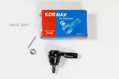���������� ������� CEKK12 (made in Korea) Kormax KSE015 KSE015 ����