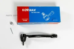 ���������� �������, ����� CEKH48L (made in Korea) Kormax KSE012L KSE012L ����