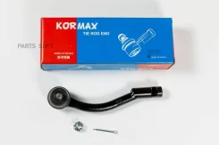 ���������� �������, ������ CEKK31R (made in Korea) Kormax KSE018R KSE018R ����