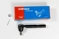 ���������� ������� CET123 (made in Korea) Kormax KSE036 KSE036 ����