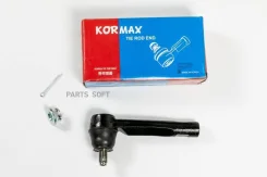 ���������� �������, ����� CET152 (made in Korea) Kormax KSE039L KSE039L ����