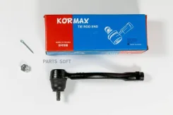 ���������� �������, ����� (made in Korea) Kormax KSE041L KSE041L ����