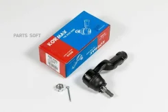 ���������� �������, ����� CEMZ46 (made in Korea) Kormax KSE054L KSE054L ����