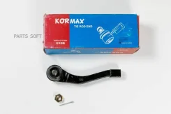 ���������� �������, ������ (made in Korea) Kormax KSE056R KSE056R ����