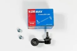 ������ �������������, �������� ������ CLKH18R (made in Korea) Kormax KSL009R KSL009R ����