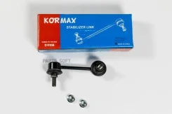 ������ �������������, �������� ������ CLKK2R (made in Korea) Kormax KSL030R KSL030R ����