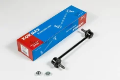 ������ �������������, ������ CLKD11 (made in Korea) Kormax KSL048 KSL048 ����