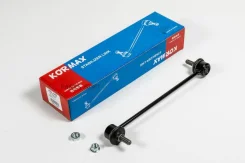 ������ �������������, �������� CLKD8 (made in Korea) Kormax KSL045 KSL045 ����