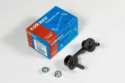 ������ �������������, �������� ����� CLHO7 (made in Korea) Kormax KSL071L KSL071L ����