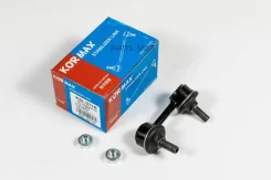 ������ �������������, �������� ������ CLHO6 (made in Korea) Kormax KSL071R KSL071R ����