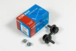 ������ �������������, �������� CLHO2 (made in Korea) Kormax KSL070 KSL070 ����