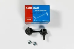 ������ �������������, �������� ����� CLT7 (made in Korea) Kormax KSL068L KSL068L ����
