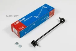 ������ �������������, �������� ����� CLT14 (made in Korea) Kormax KSL064L KSL064L ����