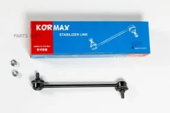 ������ �������������, ������ CLT17 (made in Korea) Kormax KSL065 KSL065 ����