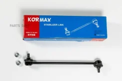 ������ �������������, �������� ������ CLT15 (made in Korea) Kormax KSL064R KSL064R ����