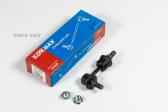 ������ �������������, ������ ����� (made in Korea) Kormax KSL101L KSL101L ����