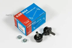 ������ �������������, ������ ������ CLHO34 (made in Korea) Kormax KSL132R KSL132R ����