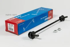 ������ �������������, �������� ����� CLHO61 (made in Korea) Kormax KSL134L KSL134L ����