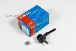 ������ �������������, ������ CLM4 (made in Korea) Kormax KSL136 KSL136 ����