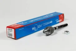 ���� ������� CRKH29 (made in Korea) Kormax KSR009 KSR009 ����