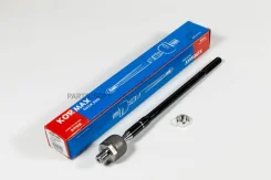 ���� ������� CRKH23 (made in Korea) Kormax KSR004 KSR004 ����