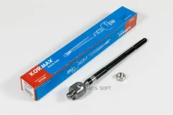���� �������, ������ CRSS2R (made in Korea) Kormax KSR028R KSR028R ����