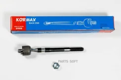 ���� ������� CRKH44 (made in Korea) Kormax KSR015 KSR015 ����