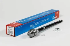 ���� ������� CRKD11 (made in Korea) Kormax KSR026 KSR026 ����