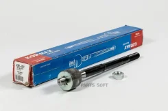 ���� ������� CRT93 (made in Korea) Kormax KSR031 KSR031 ����