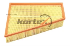 ������ ��������� FORD Mondeo Ivgalaxys-Maxvolvo S80 07- KA0127 Kortex KA0127 KA0127 ����