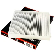 ������ �������� Mitsubishi Lancer/Outlander/Peugeot 4007/Citroen C-Crosser 07- (��������) Kortex KC0038S KC0038S ����