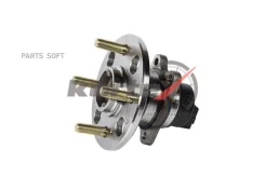 ������� ������ � ����� � ����������� (-ABS) Kortex KHB4255STD KHB4255STD ����