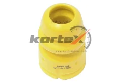 �������� ������������ Hyundai IX35Tucsoni40Sonatakia Sportageoptimaceedcerato 12- ���. KMK044 Kortex KMK044 KMK044 ����