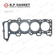 ��������� ������� ����� ��������� KP KP-Gaskets KA203178 KA203178 ����