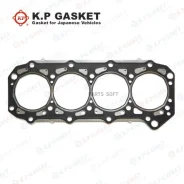 ��������� ������� ����� ��������� KP KP-Gaskets KA203252 KA203252 ����
